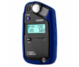 Sekonic tok L-308X és i-346 modellekhez - kék