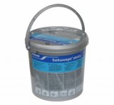 Sekusept Aktiv fertőtlenítő - 6kg