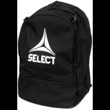 Select Backpack net Basic, 25 l, fekete (1308_BLACK_25 L)