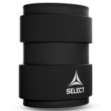 SELECT Csuklószorító 2
