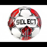 SELECT FB Diamond, 3-as méret (5703543317110)