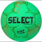 SELECT HB Torneo DB, 0-s méret (5703543320905)