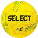 SELECT HB Torneo DB, 1-es méret (5703543320912)