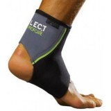 Select Profcare Bokagumi 6100