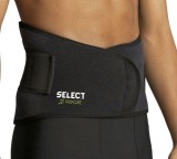 Select Profcare Deréköv 6411