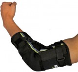 Select Profcare Könyök rögzítő W/Splints 6603