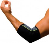 Select Profcare Könyökvédő 6600