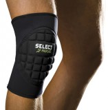 Select Profcare Térdvédő kézilabdázáshoz unisex
