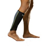 Select Profcare Vádligumi 6110