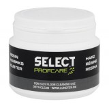 Select Profcare wax erős 500ml