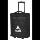 Select Travelbag Milano fekete (5703543288809)