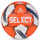 Select Ultimate EHF Európa Liga V24 Kézilabda