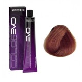 Selective ColorEvo hajfesték 6.4