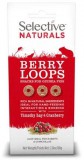 Selective Naturals Berry Loops 80 g