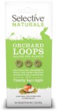Selective Naturals Orchard Loops Nyulaknak 80 g