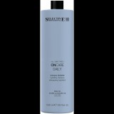 SELECTIVE PROFESSIONAL Daily Shampoo 1000 ml (8027483835006)