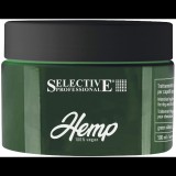 SELECTIVE PROFESSIONAL Hemp Jelly Mask 500 ml (8027483522609)