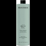 SELECTIVE PROFESSIONAL Refill Shampoo 1000 ml (8027483831008)