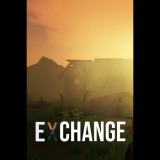 Self Destruction Games EXCHANGE (PC - Steam elektronikus játék licensz)