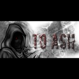 Self-Publish To Ash (PC - Steam elektronikus játék licensz)