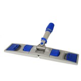 Selmop Moptartó zsebes füles 40cm