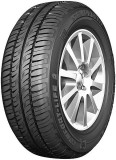 SEMPERIT 185/65R14 T COMFORT-LIFE 2 86T