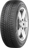 SEMPERIT 195/45R16 H SPEED-GRIP 3 XL FR 84H