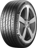 SEMPERIT 205/40R17 W SPEED-LIFE 3 XL FR 84W