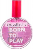 Sence Barbie Born To Play EDT 30ml Gyerek parfüm