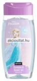 Sence Disney Frozen Elsa sampon és tusfürdő 210ml