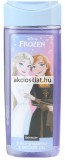 Sence Disney Frozen Elza és Anna sampon és tusfürdő 210ml