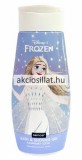Sence Disney Frozen Elza sampon és tusfürdő 300ml