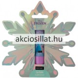 Sence Disney Frozen Elza Vörösáfonya illatú Ajakápoló 4.3g