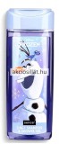 Sence Disney Frozen Olaf sampon és tusfürdő 210ml