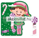 Sence Manó csavart cukor illatú ajakápoló 3.4g