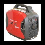 Senci SC-2000i inverteres áramfejlesztő - 2 kW - 6426390839183