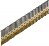 senco síktáras szeg sima 2,9x65 gc55apbkr