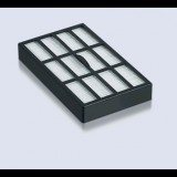 Sencor HF HEPA filter SVC 670 porszívóhoz (SVX002HF) (SVX002HF)