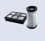 Sencor HF HEPA filter SVC 900 porszívóhoz (SVX005HF)