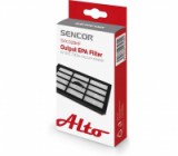 Sencor kimeneti szűrő SVC730 porszívóhoz (SVX028HF)
