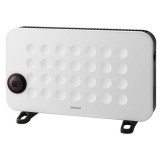 Sencor KONVEKTOR SCF 2100WH