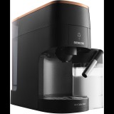 SENCOR MARCO POLO SCC 3000BK (SCC 3000BK)