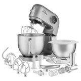 Sencor Paul 2 STM 7740 konyhai robotgép