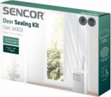 Sencor SAX W003 Mobil klíma Ablak tömítés készlet