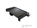 Sencor SBG 106BK elektromos asztali grill fekete