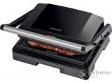 Sencor SBG 2070SS kontakt pannini grill