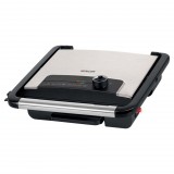 Sencor SBG 3710SS kontaktgrill (SBG 3710SS)