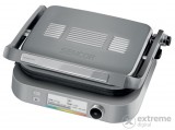 Sencor SBG 6231SS kontakt grill, inox