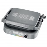 Sencor SBG 6231SS kontaktgrill (SBG 6231SS)