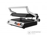 Sencor SBG 6650BK Kontaktgrill